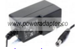 LEI MU05-N090060-A1 AC ADAPTER 9V DC 0.6A USED 2 x 5.4 x 9mm LEI MU05-N090060-A1 AC ADAPTER 9V DC 0.6A USED 2 x 5.4 x 9mm